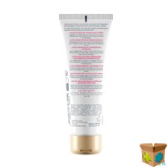 TOPICREM UM ULTRA HYDRA SCHITTER. LICHAAM 200ML
