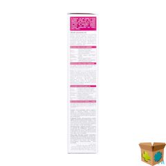 SVR SENSIFINE CREME A/ROODHEID 40ML