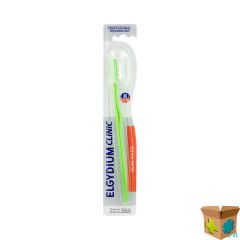 ELGYDIUM CLINIC TANDENB 25/100
