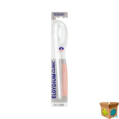 ELGYDIUM CLINIC TANDENB 7/100