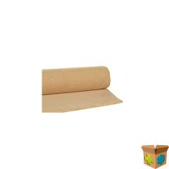 BOTAPAD 1500 ONDERLEG BGE 190X 70CM