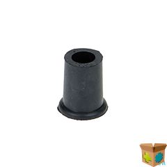 BOTA DOP RUBBER 0 = 16MM