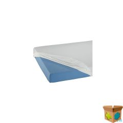 SUPRIMA 3063 MATRASOVERTREK PVC 140X200CM