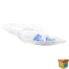 LIFECARE VERSTUIVER 6006