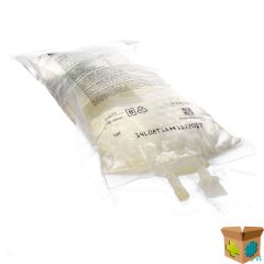 BX PLASMALYTE 148+GLUCOSE5% VIAFLO 10 ZA 1000ML IV