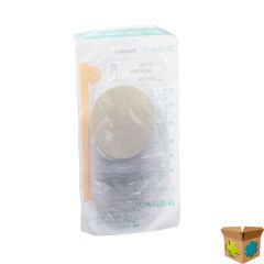 BIOTROL URINOCOL Z/AFVL JONGEN 7549/50 1