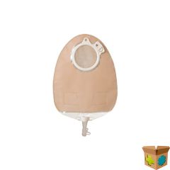 SENSURA CLICK URO/Z MIDI 370ML 40MM 30 11841