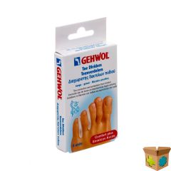 GEHWOL TEENVERDELER GROOT 3 CONSULTA