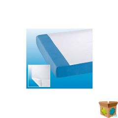 SUPRIMA 3014 MATRASBESCHERMER PVC 100X150CM