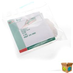 STELLA TG VINGERLING INDIVIDUEEL 24080
