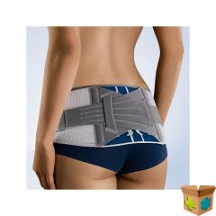 SACROLOC SI BANDAGE TITAN T1