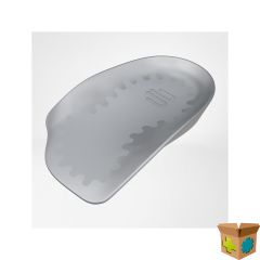 VISCOHEEL K HIELKUSSEN T1