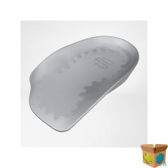 VISCOHEEL K HIELKUSSEN T2