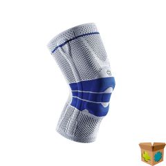 GENUTRAIN KNIEBANDAGE TITAN M6