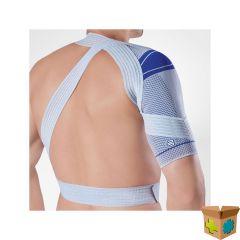 OMOTRAIN S SCHOUDERBANDAGE TITAN LINKS T4