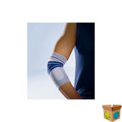 EPITRAIN ELLEBOOGBANDAGE TITAN T5