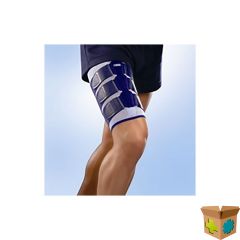 MYOTRAIN DIJBEEN BANDAGE TITAN T4
