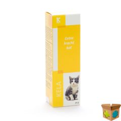 EXTRA KRACHT KAT 70G