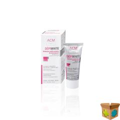 DEPIWHITE MASKER TUBE 40ML
