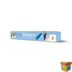 SISSEL PILATES ROLLER PRO 100CM BAUW