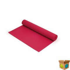 SISSEL MAT PILATES EN YOGA BORDEAUX