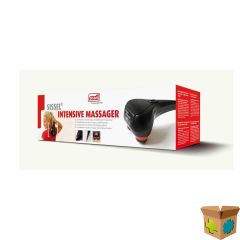 SISSEL PRO MASSAGER