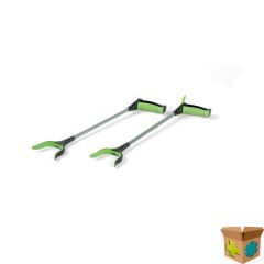 GRIJPER REVOREACH XCEL 66CM ADVYS