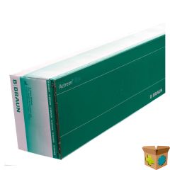 ACTREEN GLYS SET TIEMANN 45CM CH14 30 226114J