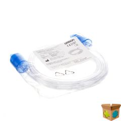 OMRON LUCHTSLANG PVC (C28/C29/C30)