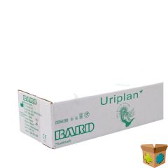 URIPLAN BEENZAK 500ML 10 BX5S