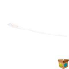 RUSCHCARE ERUPLAST PLUS CH12 850164