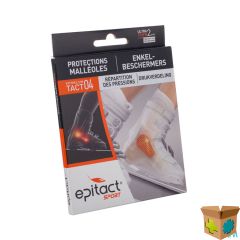 EPITACT BESCHERMING MALLEOLUS SPORT