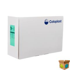 CONVEEN SECURITY COMFORT PENISHULS 30MM 30 22013