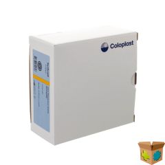 SENSURA CLICK PL.CONVEX LIGHT 15-53MM 5 11041