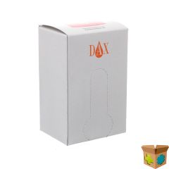 DAX ALCOLIQUID RECHARGE DA 700ML