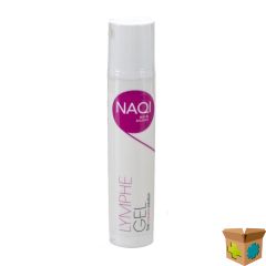 NAQI LYMPHE GEL 100ML VERV.1658624