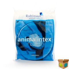 ANIMALINTEX HOOF SHAPED 3 VMD