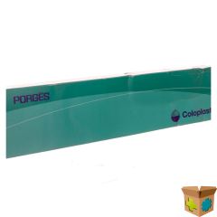 CYSTODRAIN INT.SONDE 2-W SIL OPEN 40CM 3-5ML CH16
