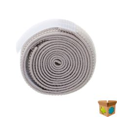 MOVEEN BEENRIEMPJE VELCRO 1 21380
