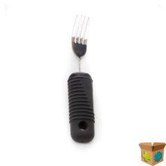 SURE GRIP VORK BUIGBAAR 20,5CM HOMECRAFT