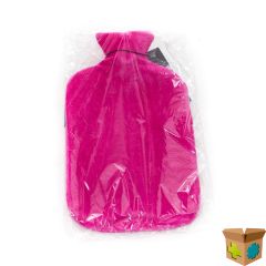 FASHY WARMWATERZAK + HOES ROOD ASSORTIMENT