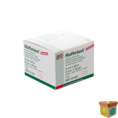 HAFTELAST COH. WINDEL LATEX FREE 6CMX20M 30825