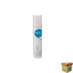 NAQI INFLAM GEL 100ML VERV.1658608
