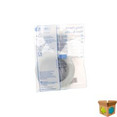 PORTEX PESSARIUM VINYL 77MM 1