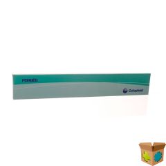 FOLYSIL SONDE H 2-W. SIL NEL.41CM 5-10ML CH14 2SP.