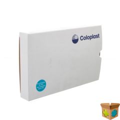 SPEEDICATH STANDARD NELAT.VROUW CH16 20CM 30 27516