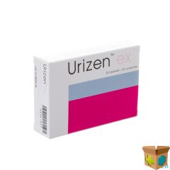 URIZEN TABL 30