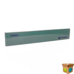 FOLYSIL SONDE H 2-W. SIL NEL.41CM 5-10ML CH16 2SP.