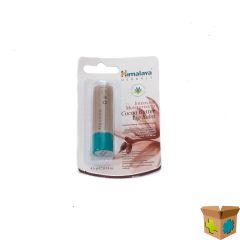 HIMALAYA INTENSIVE MOIST.CACAOBUTTER LIPBALM 4,5G