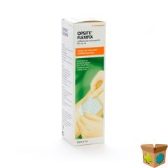 OPSITE FLEXIFIX 15CMX 1M 5445375